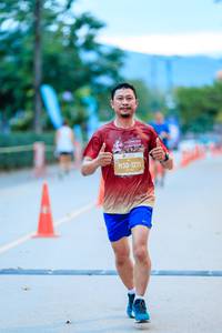 BIB: 
                            <button type="button" onclick="openModal(27885688)" class="btn btn-primary btn-sm float-right btn-popup" data-toggle="modal" data-target=".modal-high-quality">
                        <i class="fas fa-shopping-cart"></i> Add to Cart
                    </button>
                                            <button type="button" onclick="isThisMe(27885688, true)" class="btn btn-success btn-sm float-right btn-popup btn-isme hidden" data-toggle="tooltip" data-placement="bottom" title="นี่คือรูปของคุณใช่ไหม คลิกที่นี่เพื่อเอาเข้าอัลบั้ม">
                        <i class="fas fa-plus"></i> Add to album
                    </button>
                    <button type="button" onclick="isThisMe(27885688, false)" class="btn btn-warning btn-sm float-right btn-popup btn-isnotme hidden">
                        <i class="fas fa-ban"></i> Remove from album
                    </button>